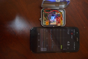 diy-blood-glucose-monitor