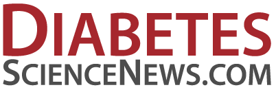 Diabetes Science