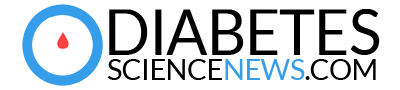 Diabetes Science